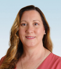Provider Profile 1