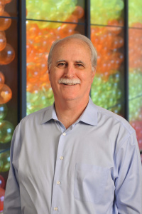 Provider Profile 1