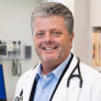 Robert L. Jolly, DDS