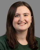 Emily M. DesBiens, PA-C