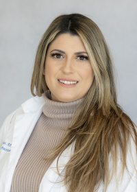 Provider Profile 0