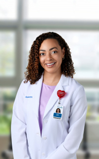 Provider Profile 0
