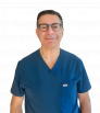 Dr. Soheil Amin-Hanjani, MD