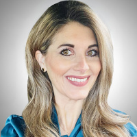 Provider Profile 1