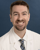 Thomas Hart, MD