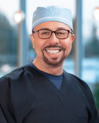 Provider Profile 0