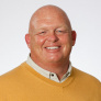 James Duncan, MD