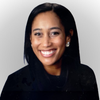 Justice Johnson, DMD - Germantown, TN - Dentistry