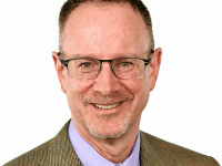 Provider Profile 1