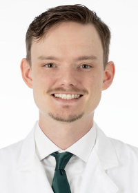 Provider Profile 1