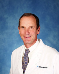 James Salata