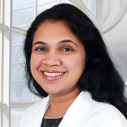 Mamta T. Choksi, MD
