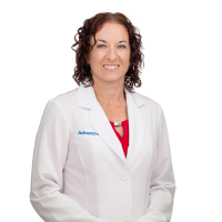 Provider Profile 0