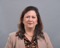 Provider Profile 0