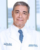Gustavo C. Roman, MD, DrHC