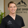 Dr. Benjamin R Spiger, DDS