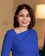 Dr. Negar Sodeifi, MD