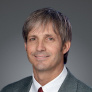 Kevin Huddleston, MD
