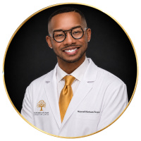 Provider Profile 0