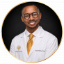 Mr. Roosevelt Hezekiah Wortham-Florence, NP