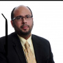 Dr. Jose Luis Lopez Rivera, MD