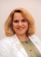 Diana Rodriguez Mclaughlin, MD