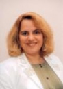 Diana Rodriguez Mclaughlin, MD