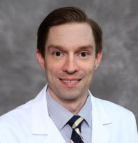 Provider Profile 1
