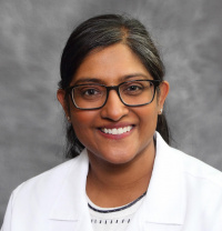 Provider Profile 1