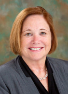 Tristi W. Metcalf, MD