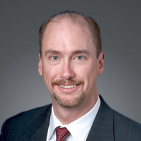 Scott Munroe, MD