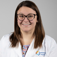 Provider Profile 1