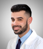 Nour Elkhatib, DMD