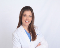 Provider Profile 0