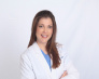 Dr. Julie Ann Alter, DMD