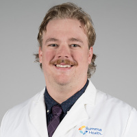 Provider Profile 1