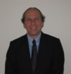 Dr. Alan M Ehrlich, MD