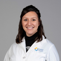 Provider Profile 0