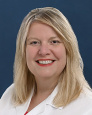 Michelle J Peartree, PA-C