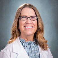 Provider Profile 0
