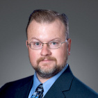 Randy Kastner, MD
