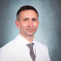 Provider Profile 0