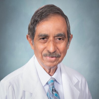 Provider Profile 0