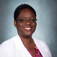 Provider Profile 0
