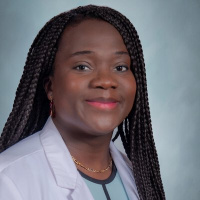 Provider Profile 0
