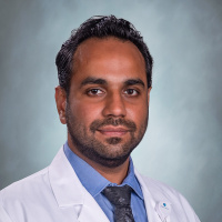 Provider Profile 1