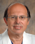 Dr. Peter Thomas Anastassiou, MD