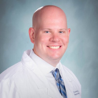 Provider Profile 1
