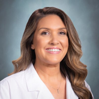 Provider Profile 0