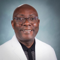 Provider Profile 0